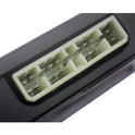 7824-11-3000 Controller for Komatsu Excavator PC150-5 PC120-5 PC130-5