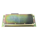7834-30-1100 Excavator Controller CPU PC200-5 Computer Board