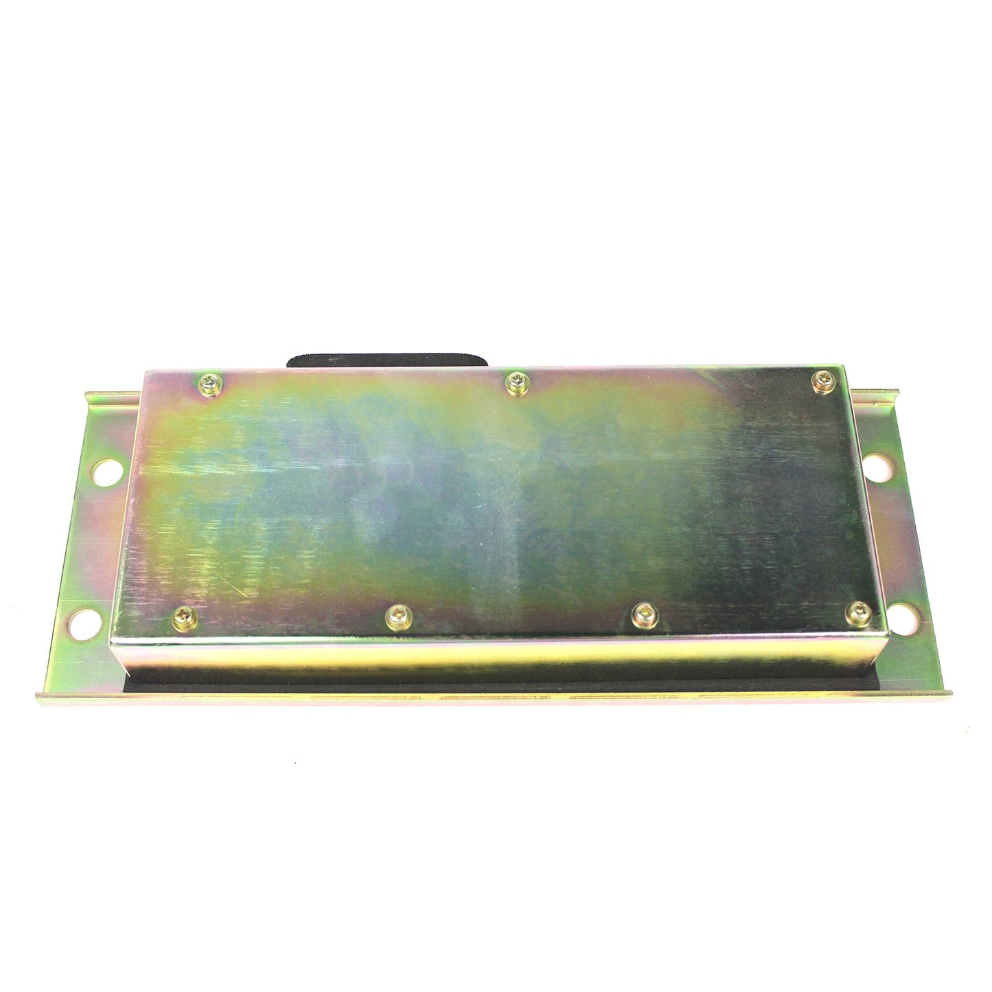 7834-30-1100 Excavator Controller CPU PC200-5 Computer Board