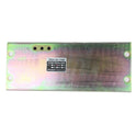 PC400-5 PC300-5 PC410-5 Governor Controller Box Komatsu for 7824-34-1100