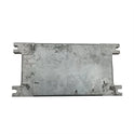 7824-68-6001 7824-68-6000 Reconditioned Control Unit Controller Board for Komatsu PC128UU-1 PC128US-1 Excavator