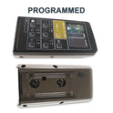 7824-70-2101 7824-70-2000 Monitor Display Panel for Komatsu PC100-5 PC120-5 PC150-5