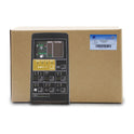 7824-70-2101 7824-70-2000 Monitor Display Panel for Komatsu PC100-5 PC120-5 PC150-5