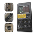 7824-72-2000 Monitor Display Panel for Komatsu PC200-5 PC410-5 PC400-5