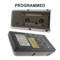 7824-72-2001 7824-72-4100 Monitor Display Panel for Komatsu PC200-5 PC220-5 PC300-5
