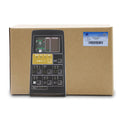 7824-72-2001 7824-72-4100 Monitor Display Panel for Komatsu PC200-5 PC220-5 PC300-5