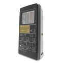 7824-72-2100 7824-72-2101 Monitor Display Panel for Komatsu PC200-5 PC220-5 PC300-5
