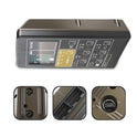 7824-72-2100 7824-72-2101 Monitor Display Panel for Komatsu PC200-5 PC220-5 PC300-5