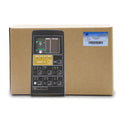 7824-72-2100 7824-72-2101 Monitor Display Panel for Komatsu PC200-5 PC220-5 PC300-5