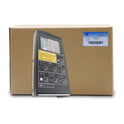 7824-72-3100 7824-72-4000 Monitor for Komatsu PC200-5 PC220-5 PC300-5