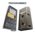 7824-72-7000 7824-72-6100 Monitor Display Panel for Komatsu PC210-5 PC240LC-5 PC300-5