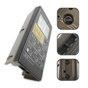 7824-72-7000 7824-72-6100 Monitor Display Panel for Komatsu PC210-5 PC240LC-5 PC300-5