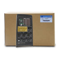7824-72-7000 7824-72-6100 Monitor Display Panel for Komatsu PC210-5 PC240LC-5 PC300-5