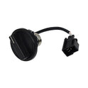 7825-30-1301 Throttle Knob for Komatsu PC200-3 PC200-5 PC200-6