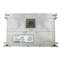 7834-21-6000 Controller for Komatsu Excavator PC100-6 PC120-6 PC200-6
