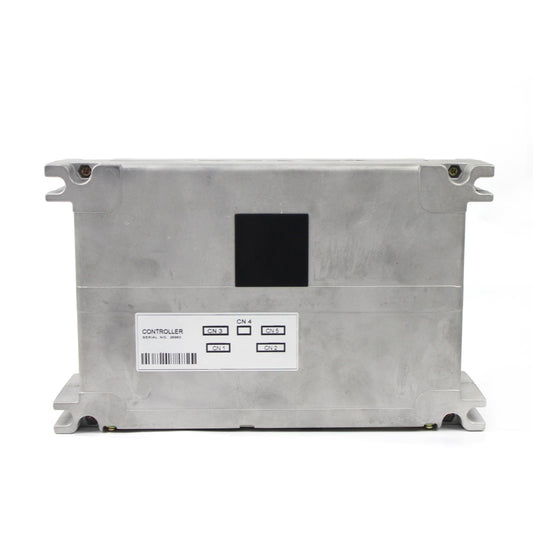 7834-24-5000 7834-24-5001 Governor Controller for Komatsu Excavator PW130ES-6K
