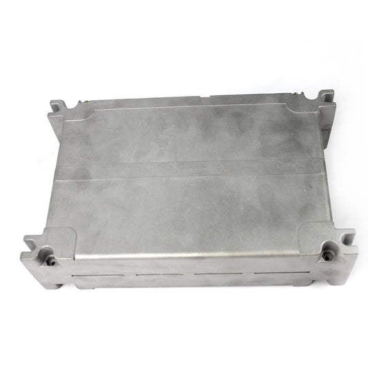 7834-24-5000 7834-24-5001 Governor Controller for Komatsu Excavator PW130ES-6K