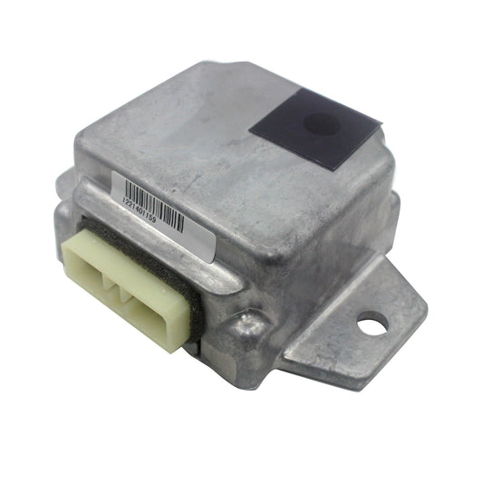 7834-27-3000 Excavator TVC Controller for Komatsu PC200Z-6 PC100-6 PC250-6