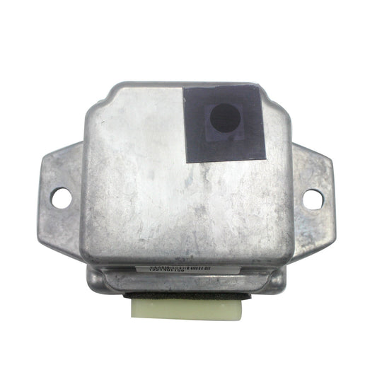 7834-27-3000 Excavator TVC Controller for Komatsu PC200Z-6 PC100-6 PC250-6