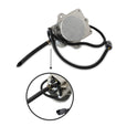 7834-41-2000 7834-41-2001 Governor Motor for Komatsu PC200-7