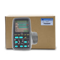 7834-70-4000 Monitor Display Panel for Komatsu PC100-6 PC120-6 PC130-6