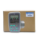 7834-70-6000 7834-70-6003 Monitor for Komatsu PC100-6 PC120-6 PC200-6