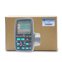 7834-72-4002 Monitor Display Panel for Komatsu PC200-6 PC210-6 PC230-6