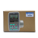 7834-73-6100 Monitor Display Panel for Komatsu Excavator PC300-6 PC300LC-6 PC400-6