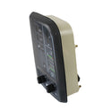7834-75-2100 7834-75-2102 Monitor Display Panel for Komatsu PC100-6 PC200-6