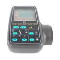 7834-76-2002 Display Panel Monitor for Komatsu PC100L-6 PC120-6 PC130-6