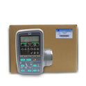 7834-76-3002 6D102 Monitor Display Panel for Komatsu  PC200-6 PC230-6 PC350-6