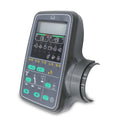 7834-77-2000 7834-77-2001 Monitor for Komatsu PC100-6 PC120-6 PC130-6