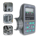 7834-77-2000 7834-77-2001 Monitor for Komatsu PC100-6 PC120-6 PC130-6
