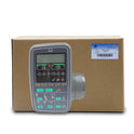 7834-77-3001 Monitor Display Panel for Komatsu Excavator PC300-6 PC200-6 PC400-6