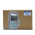 7834-77-3002 Monitor Display Panel for Komatsu PC200-6 PC400-6 PC300-6