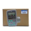 7834-77-5000 7834-77-9000 Monitor Display Panel for Komatsu PC800-6 PC750-6