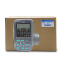7834-77-5001 Monitor Screen for Komatsu Excavator PC750LC-6 PC800-6