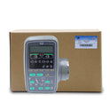 7834-77-7001 Gauge Cluster Monitor for Komatsu PC130-6 PC200-6