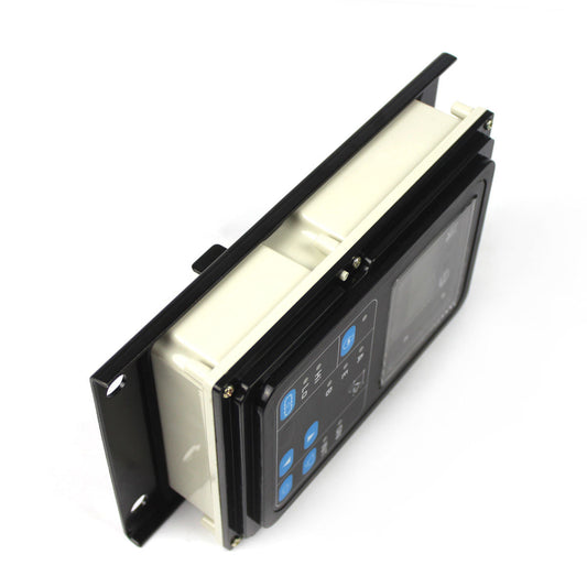 7835-10-2001 7835-10-2003 Monitor for Komatsu PC200-7 PC220LC-7 PC228US-3