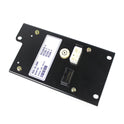 7835-10-2004 7835-10-2005 Monitor Display Panel for Komatsu PC200-7 PC300-7