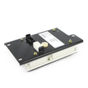 7835-10-2004 7835-10-2005 Monitor Display Panel for Komatsu PC200-7 PC300-7