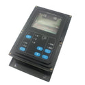 7835-10-3002 Display Panel Monitor for Komatsu PC138US-2 PC138US-2E