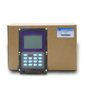 PC200-7 PC220-7 PC300-7 Monitor 7835-12-1007 7835-12-1004 For Komatsu Excavator Display Panel