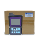 7835-12-1003 Monitor Display Panel for Komatsu PC200-7 PC210-7 PC250-7