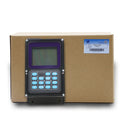 7835-12-1004 Monitor Display Panel for Komatsu PC200-7 PC210-7 PC220-7 PC340-7