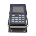 7835-12-1007 Monitor Display Panel for Komatsu PC200-7 PC220-7 PC240-7