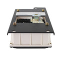 7835-12-1007 Monitor Display Panel for Komatsu PC200-7 PC220-7 PC240-7