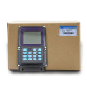 7835-12-1008 Monitor Display Panel for Komatsu PC200-7  PC220-7 PC270-7