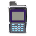 7835-12-1009 7835-12-1010 Monitor Display Panel for Komatsu PC200-7 PC220-7 PC300-7