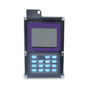 7835-12-2002 7835-12-2003 Monitor Screen for Komatsu PC400-7 PC450LC-7